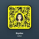 Western Illinois Female Escorts