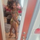 North Bay Female Escorts