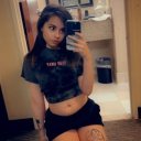 Manhattan Female Escorts