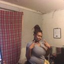 Fayetteville Female Escorts