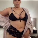 Nashua Female Escorts