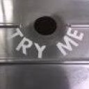 Lansing Female Escorts