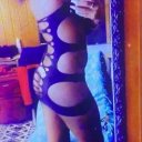 Rochester Female Escorts