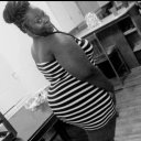 Carbondale Female Escorts