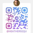 Madison Female Escorts