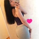 Oregon Coast Female Escorts