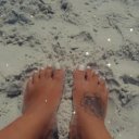 Saint Louis Female Escorts