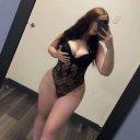 Central Michigan Female Escorts