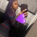 Richmond Female Escorts