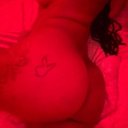 Pittsburgh Female Escorts