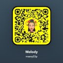 Finger Lakes Female Escorts