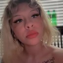 Charlotte Female Escorts