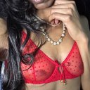 Toledo Female Escorts