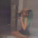 Portland Female Escorts