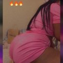 Providence Female Escorts