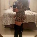 Orlando Female Escorts