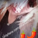 Altoona Female Escorts