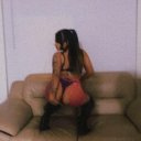 Portland Female Escorts