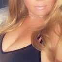Fort Collins Female Escorts