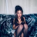 Austin Female Escorts