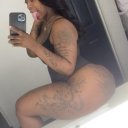 Little Rock Female Escorts