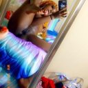 Baton Rouge Female Escorts