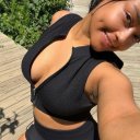 Provo Female Escorts