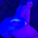 Tucson Female Escorts