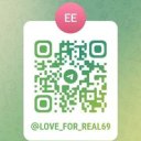 Auburn Female Escorts