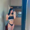 Binghamton Female Escorts