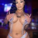 Providence Female Escorts