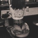 Monroe Female Escorts