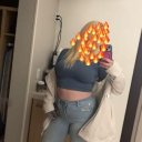 Cincinnati Female Escorts