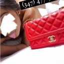 Poconos Female Escorts