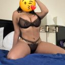 Columbia Female Escorts