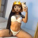 Salt Lake City Female Escorts