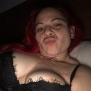 Wilmington Female Escorts