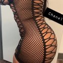 Charlotte Female Escorts