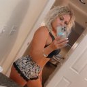 Western Kentucky Female Escorts
