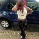 Louisville Female Escorts