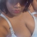 New Haven Female Escorts