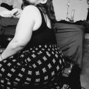 Seattle Female Escorts