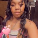 Springfield Female Escorts