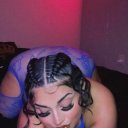 San Antonio Female Escorts