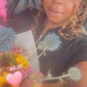 Everett Female Escorts