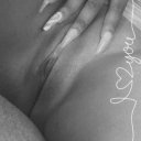 Galveston Female Escorts