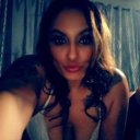 Portland Female Escorts