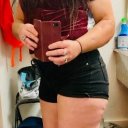 Baton Rouge Female Escorts