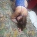 Kansas City Female Escorts