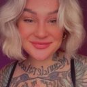 New Haven Female Escorts